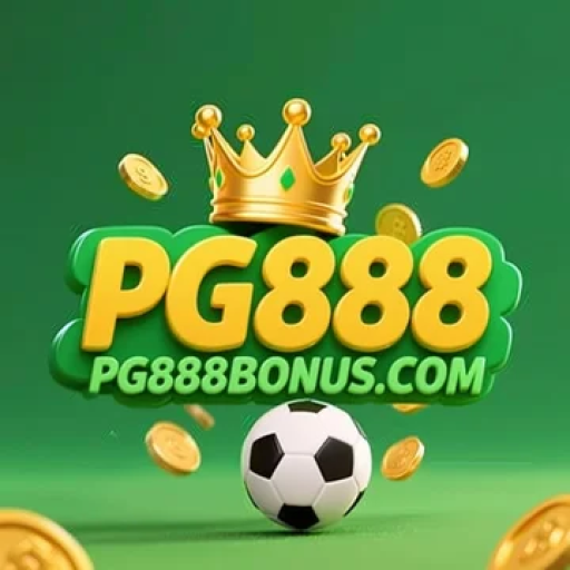 pg888
